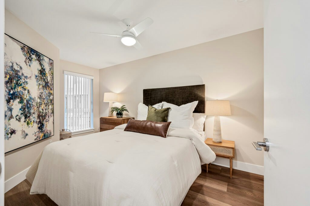 110-45 East Gorge Road, Victoria, BC, V9A 0J8 - 6