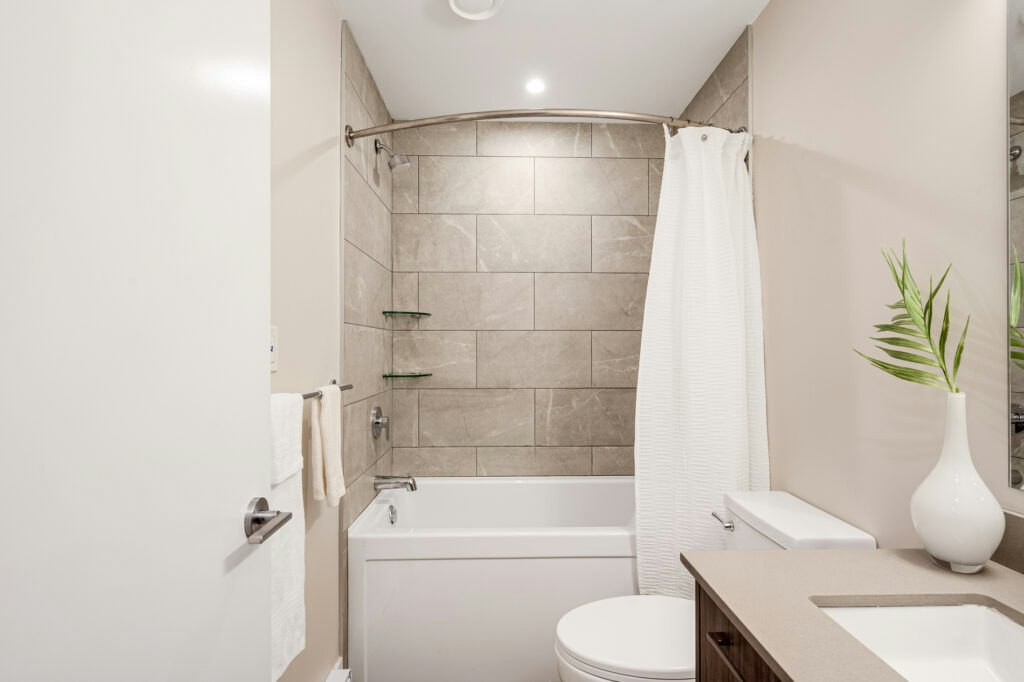 110-45 East Gorge Road, Victoria, BC, V9A 0J8 - 10