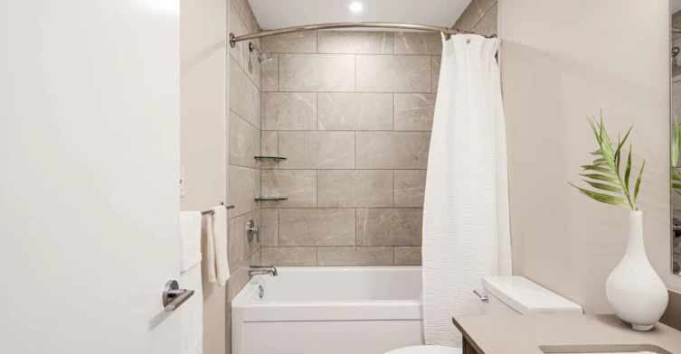 110-45 East Gorge Road, Victoria, BC, V9A 0J8 - 10