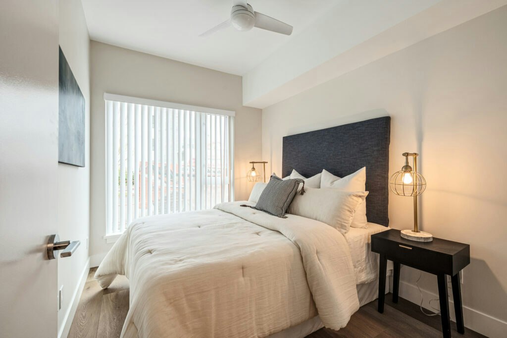 124-45 East Gorge Road, Victoria, BC, V9A 0J8 - 9