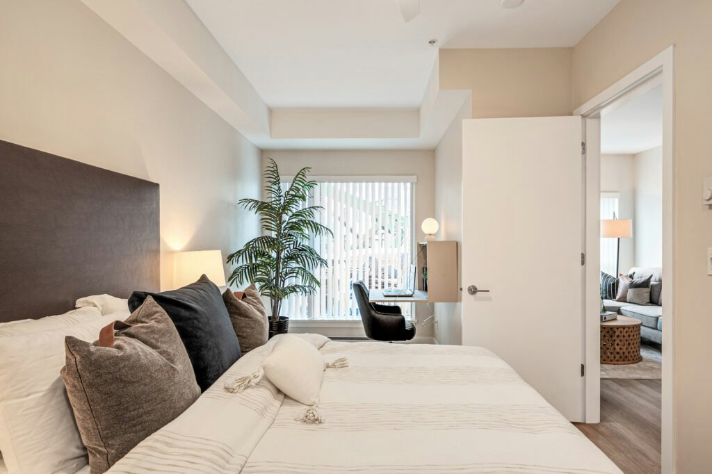 124-45 East Gorge Road, Victoria, BC, V9A 0J8 - 8
