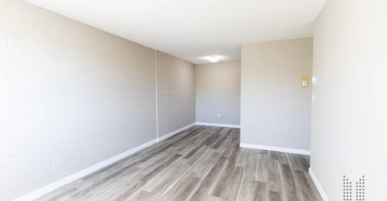612 4 Avenue NE, Calgary, AB, T2E 0K2 - 41