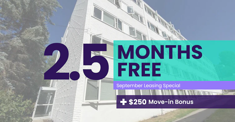 612 4 Avenue NE, Calgary, AB, T2E 0K2