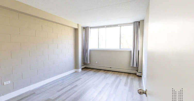 612 4 Avenue NE, Calgary, AB, T2E 0K2 - 25