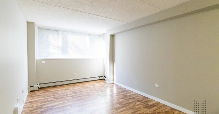 612 4 Avenue NE, Calgary, AB, T2E 0K2 - 18