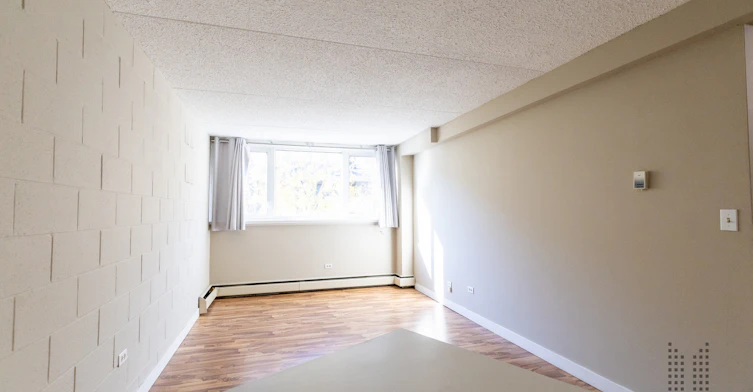 612 4 Avenue NE, Calgary, AB, T2E 0K2 - 23