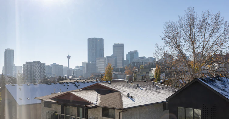 612 4 Avenue NE, Calgary, AB, T2E 0K2 - 42