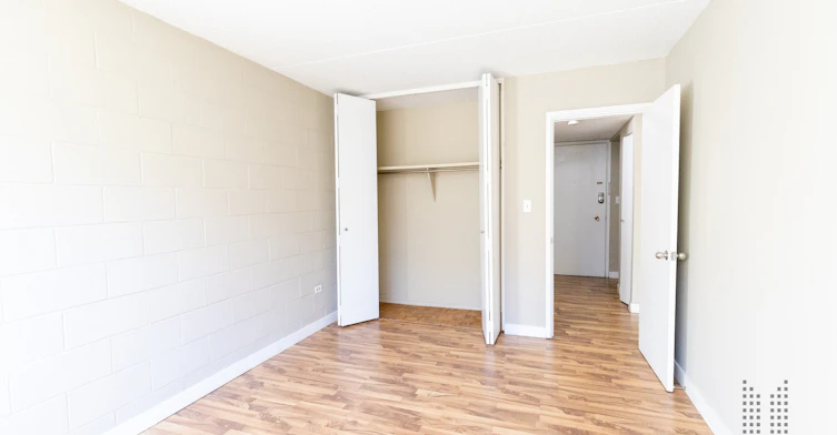 612 4 Avenue NE, Calgary, AB, T2E 0K2 - 20