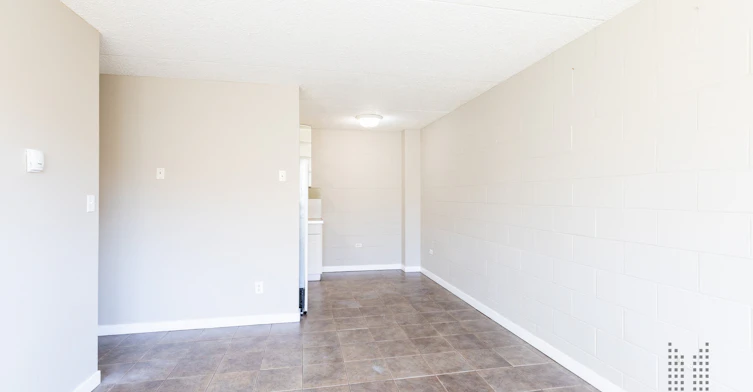 612 4 Avenue NE, Calgary, AB, T2E 0K2 - 30