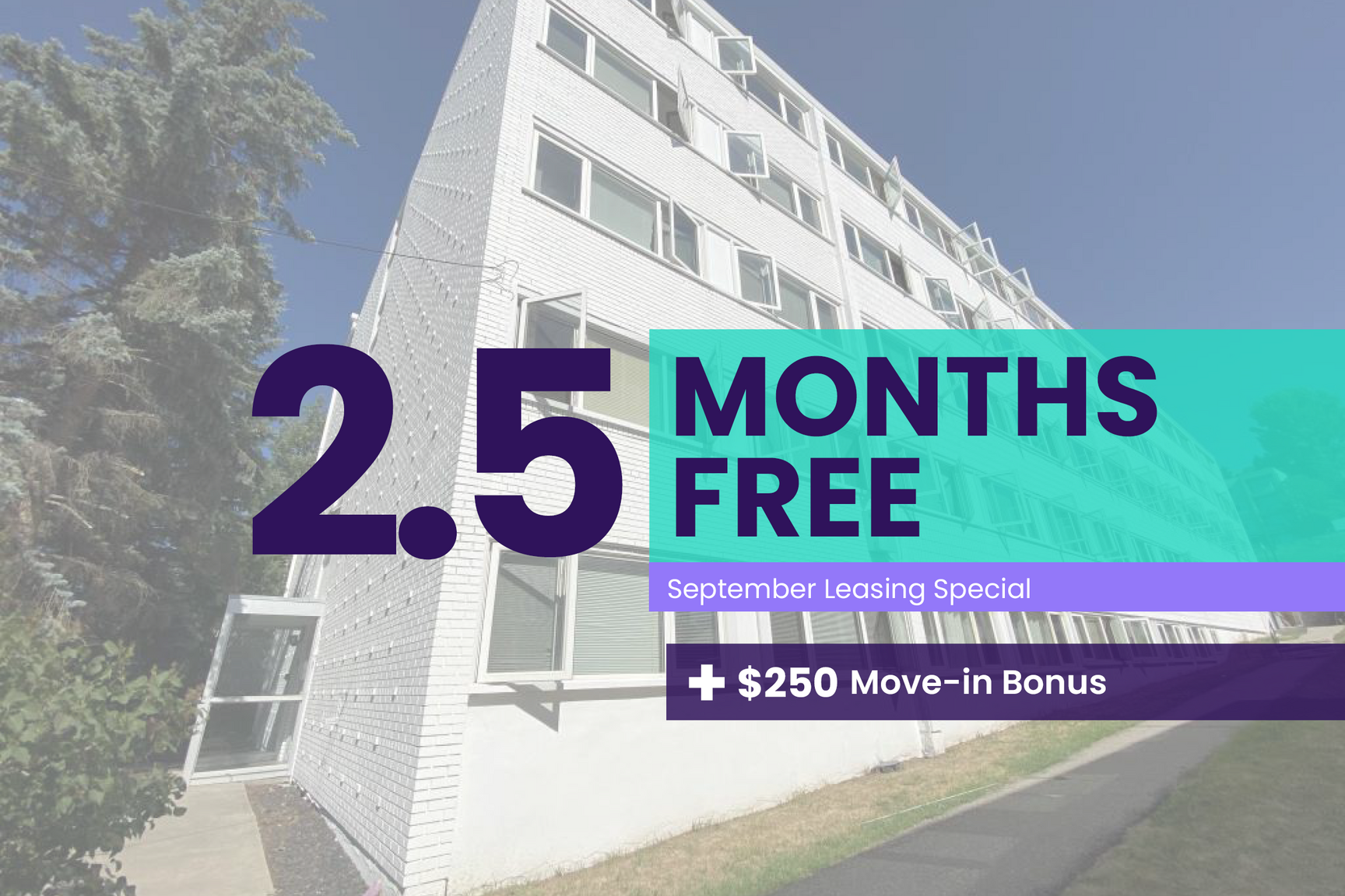 612 4 Avenue NE, Calgary, AB, T2E 0K2