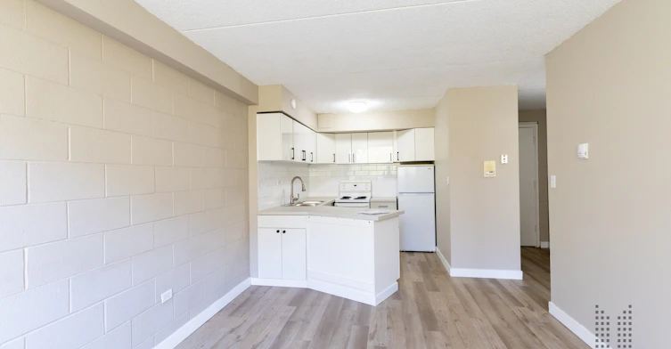 612 4 Avenue NE, Calgary, AB, T2E 0K2 - 27