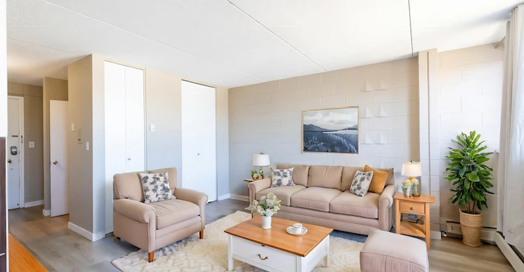 612 4 Avenue NE, Calgary, AB, T2E 0K2 - 4