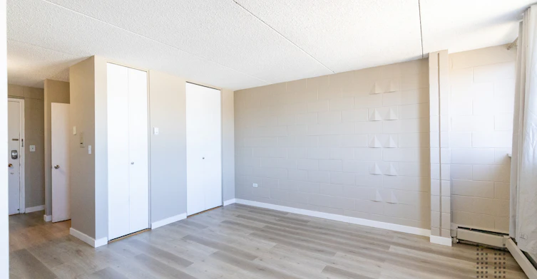 612 4 Avenue NE, Calgary, AB, T2E 0K2 - 38