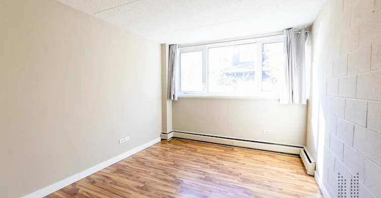 612 4 Avenue NE, Calgary, AB, T2E 0K2 - 21