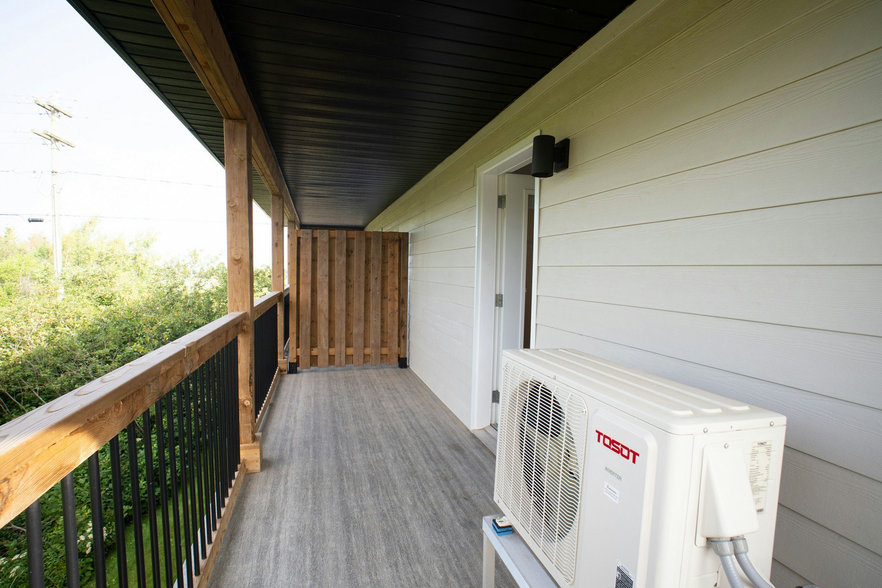 5-335 Breaux Bridge Street, Shediac, NB, E4P 2M4 - 7