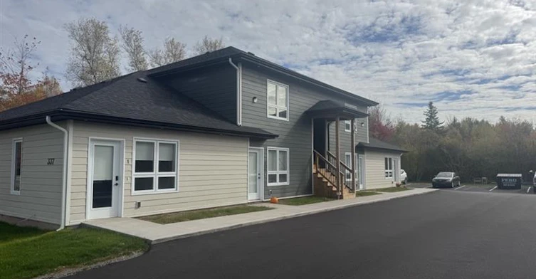 5-335 Breaux Bridge Street, Shediac, NB, E4P 2M4