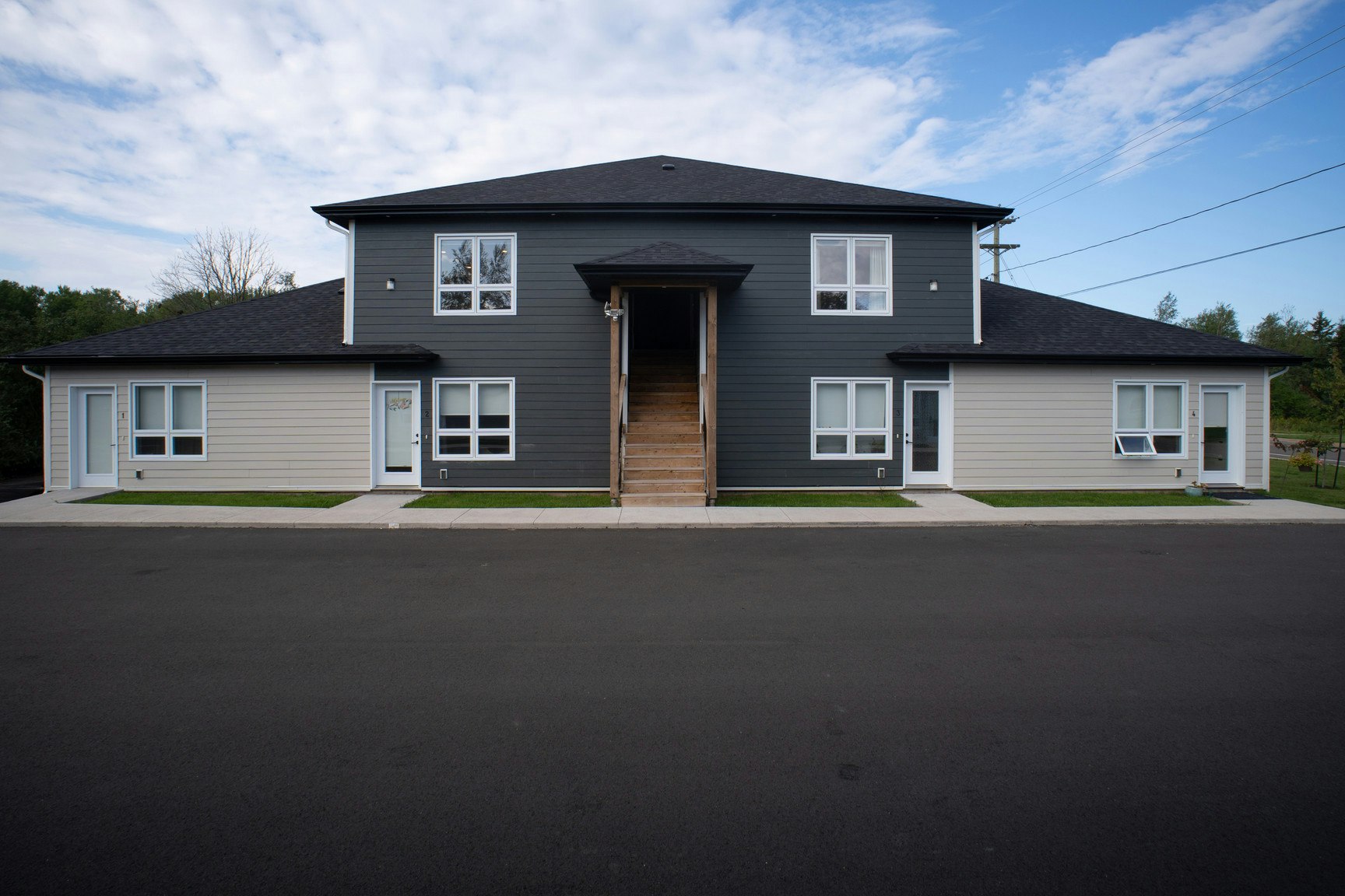 5-335 Breaux Bridge Street, Shediac, NB, E4P 2M4