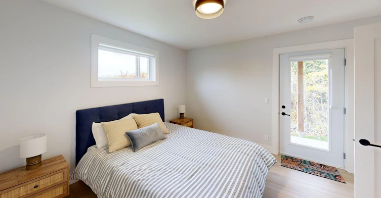 5-335 Breaux Bridge Street, Shediac, NB, E4P 2M4 - 8