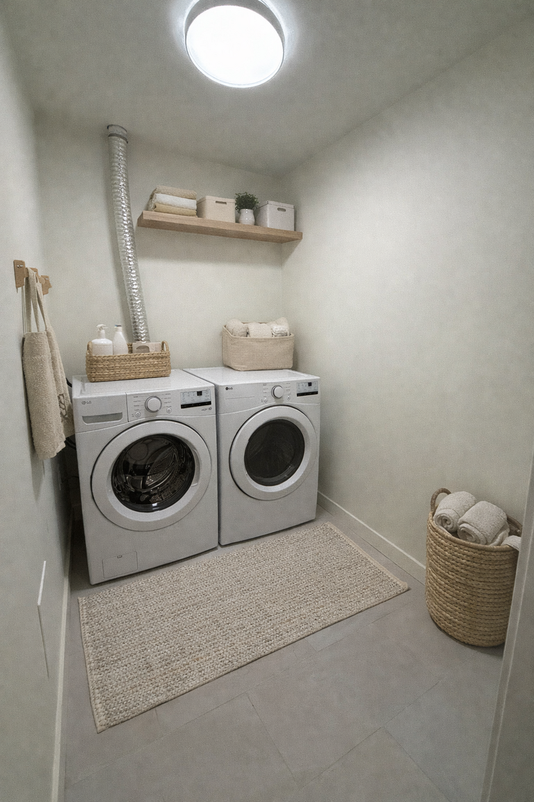 202-5382 200 Street, Langley, BC, V3A 1N8 - 2