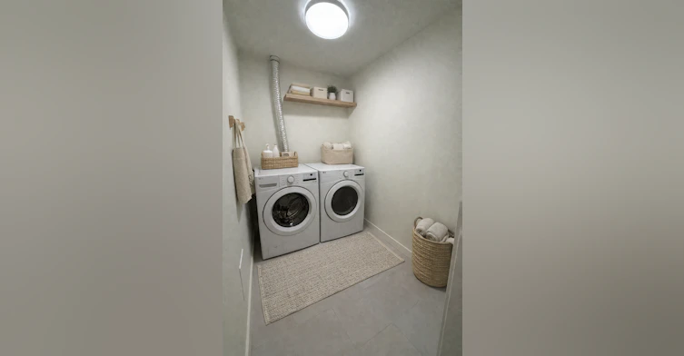 202-5382 200 Street, Langley, BC, V3A 1N8 - 2