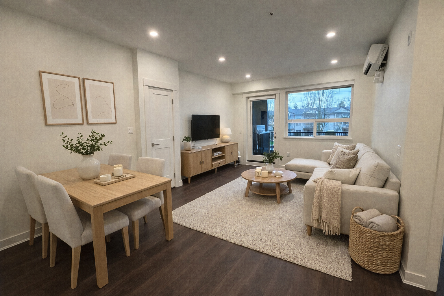 202-5382 200 Street, Langley, BC, V3A 1N8 - 4
