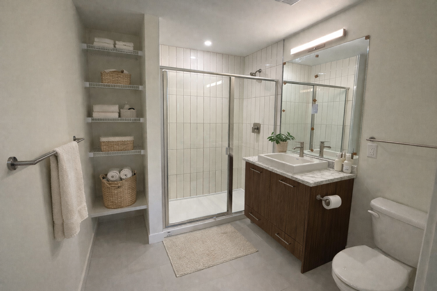 202-5382 200 Street, Langley, BC, V3A 1N8 - 5