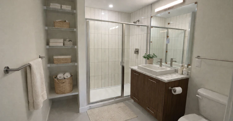 202-5382 200 Street, Langley, BC, V3A 1N8 - 5
