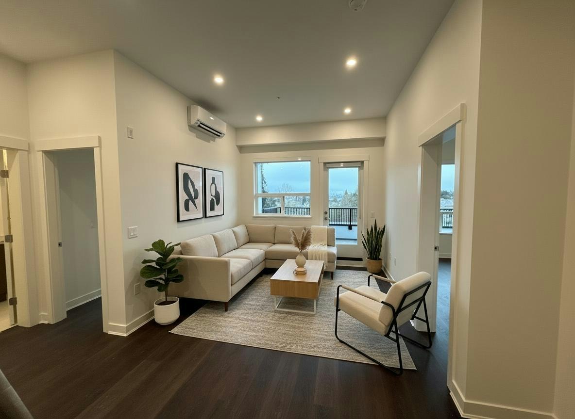112-5382 200 Street, Langley, BC, V3A 1N8 - 4