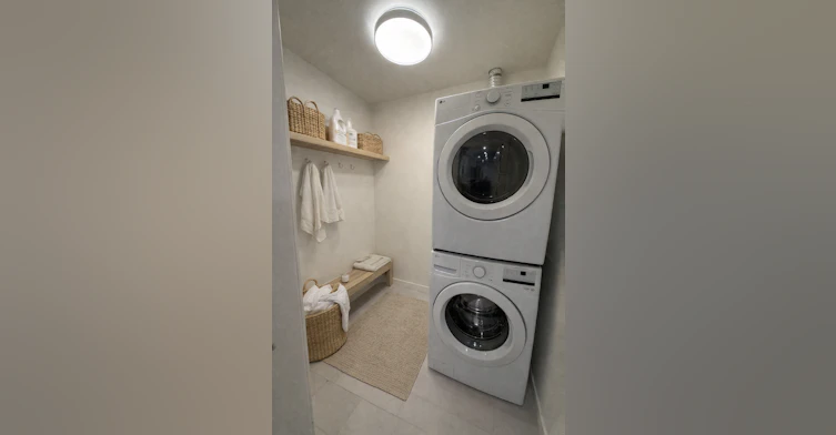 614-5382 200 Street, Langley, BC, V3A 1N8 - 5