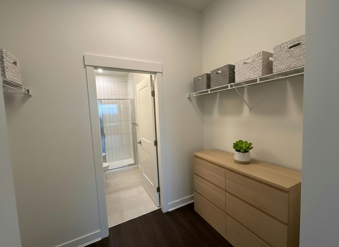515-5382 200 Street, Langley, BC, V3A 1N8 - 2