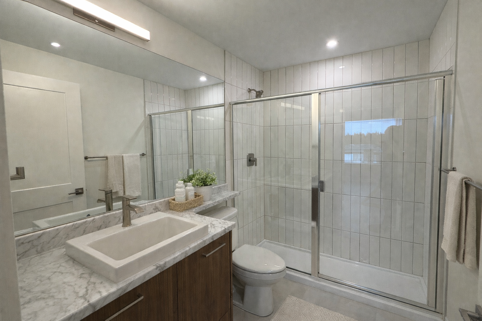 103-5382 200 Street, Langley, BC, V3A 1N8 - 6