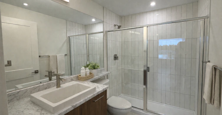 103-5382 200 Street, Langley, BC, V3A 1N8 - 6