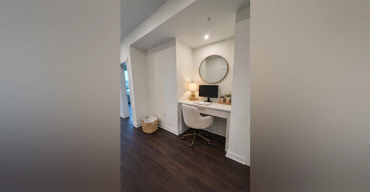 103-5382 200 Street, Langley, BC, V3A 1N8 - 4