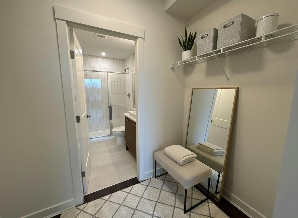 503-5382 200 Street, Langley, BC, V3A 1N8 - 5
