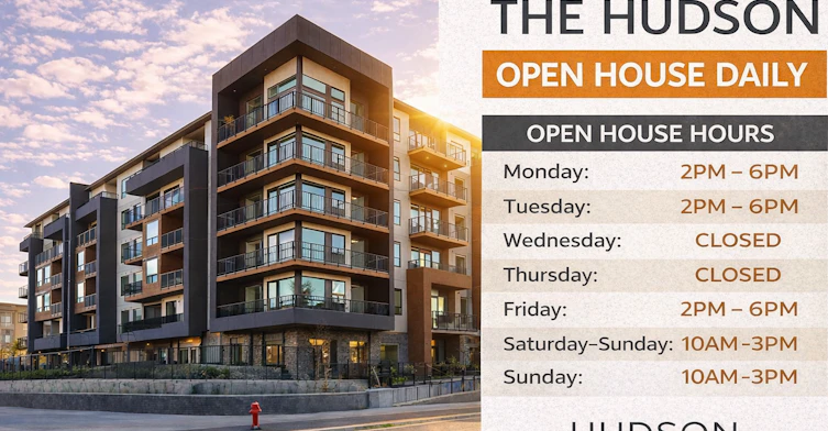 406-5382 200 Street, Langley, BC, V3A 1N8 - 5
