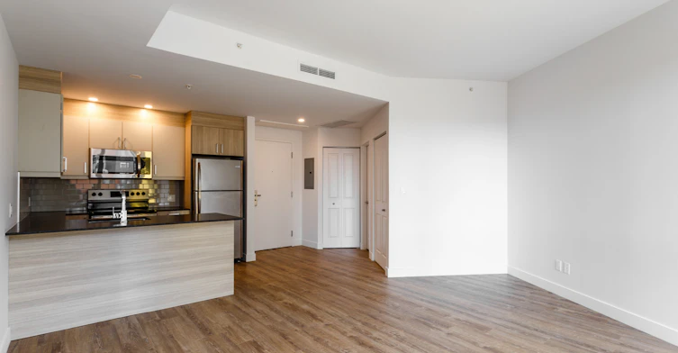 212-7407 Mountain Rue Sights, Montréal, QC, H4P 0B6 - 19