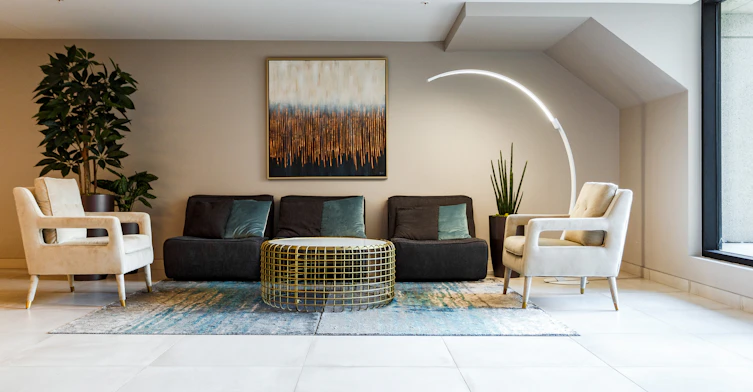 212-7407 Mountain Rue Sights, Montréal, QC, H4P 0B6 - 26