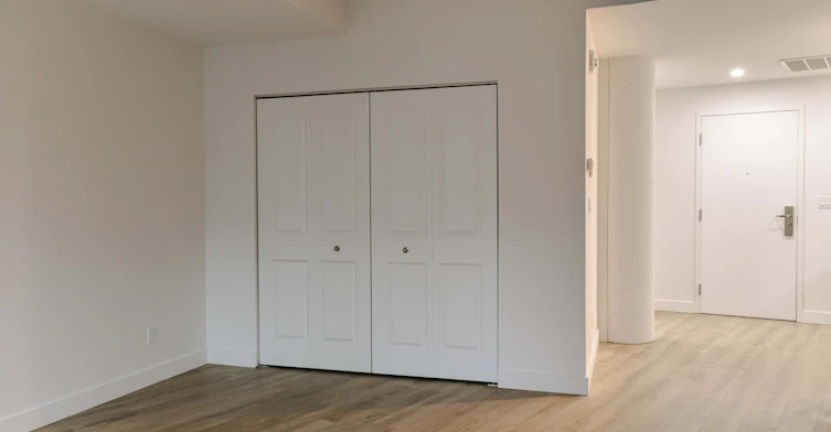 212-7407 Mountain Rue Sights, Montréal, QC, H4P 0B6 - 32