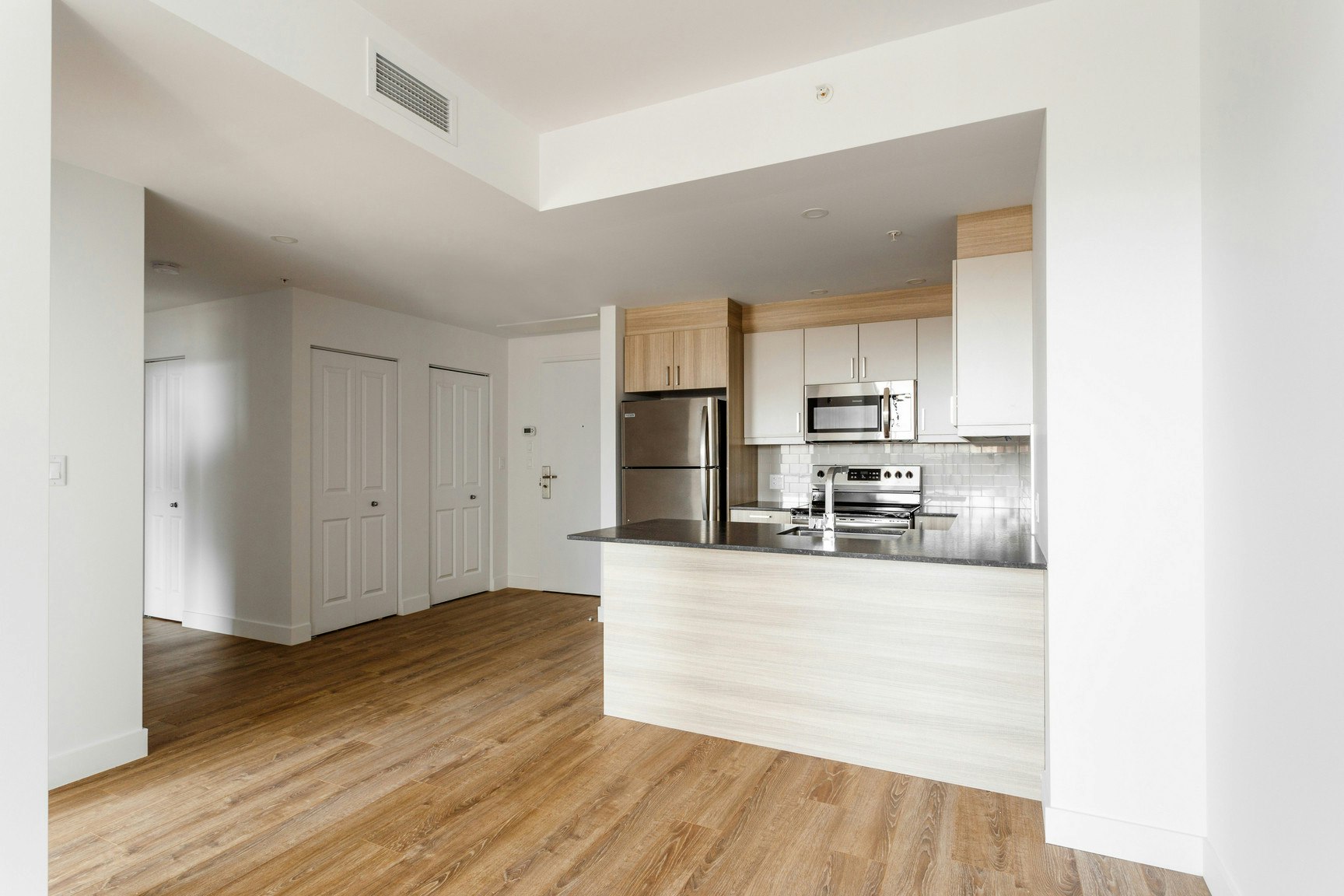 515-7407 Mountain Rue Sights, Montréal, QC, H4P 0B6 - 24