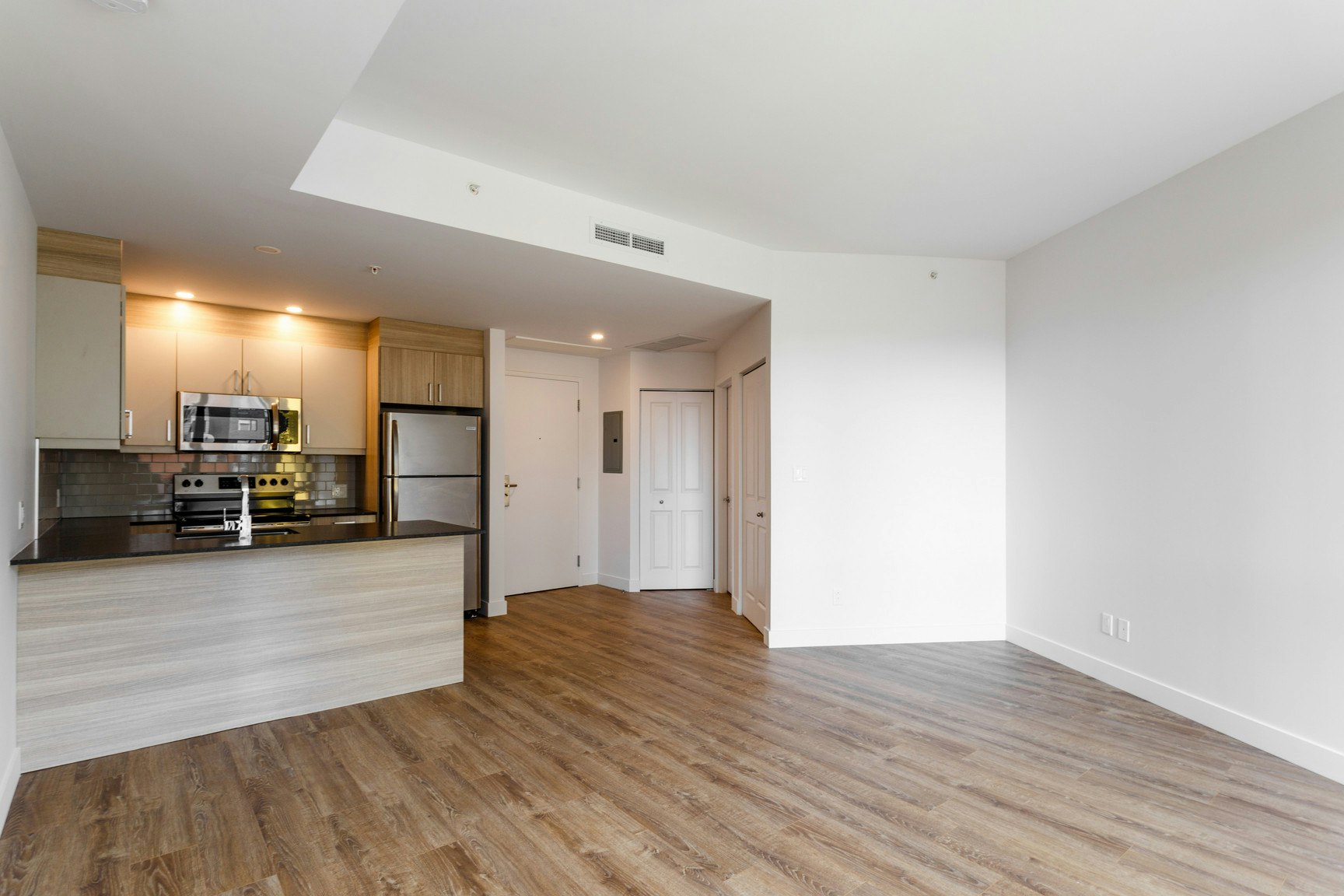 515-7407 Mountain Rue Sights, Montréal, QC, H4P 0B6 - 19