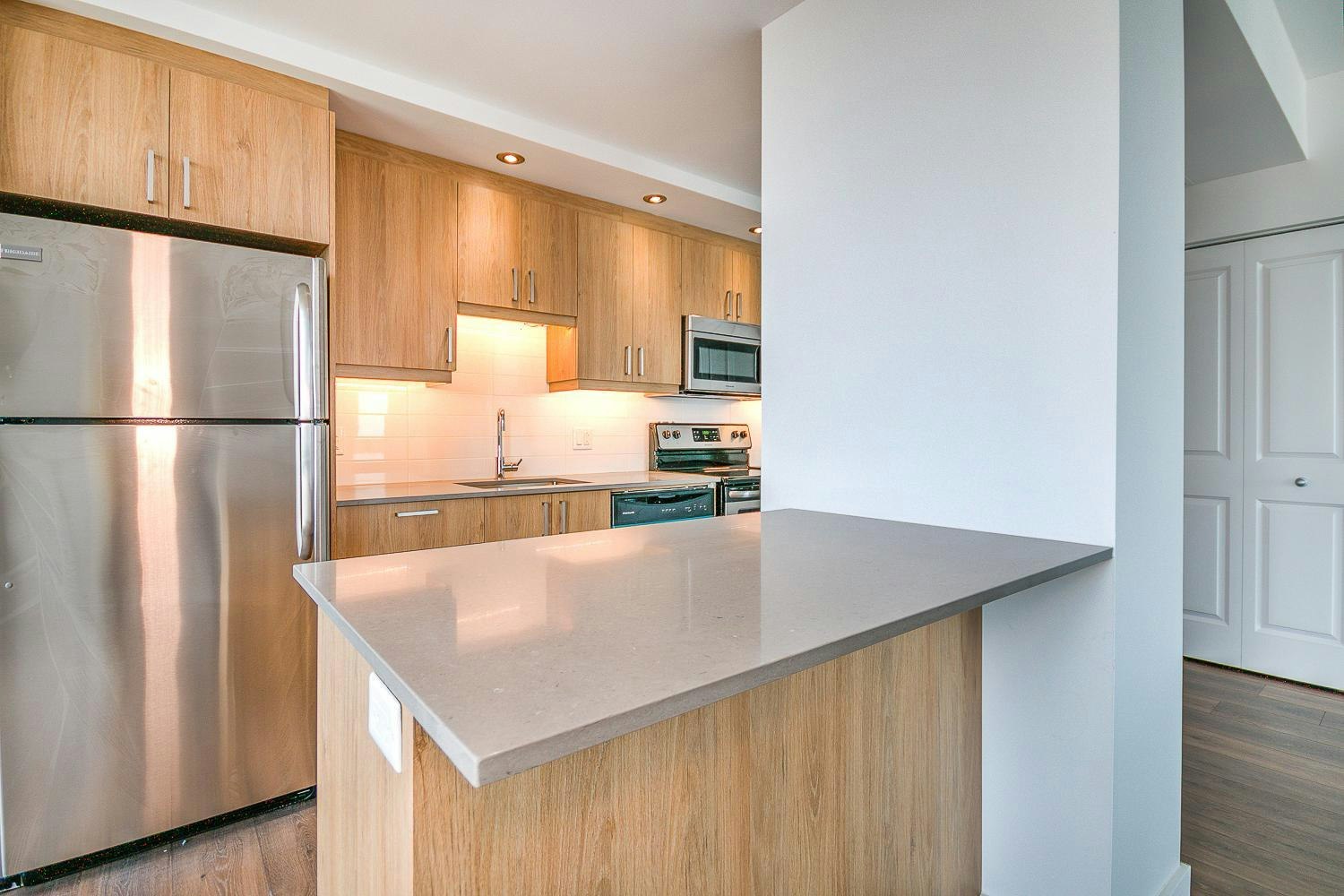515-7407 Mountain Rue Sights, Montréal, QC, H4P 0B6 - 8