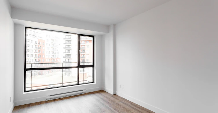 405-7407 Mountain Rue Sights, Montréal, QC, H4P 0B6 - 23