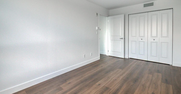 405-7407 Mountain Rue Sights, Montréal, QC, H4P 0B6 - 10