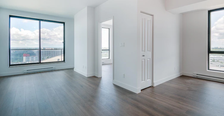 405-7407 Mountain Rue Sights, Montréal, QC, H4P 0B6 - 7