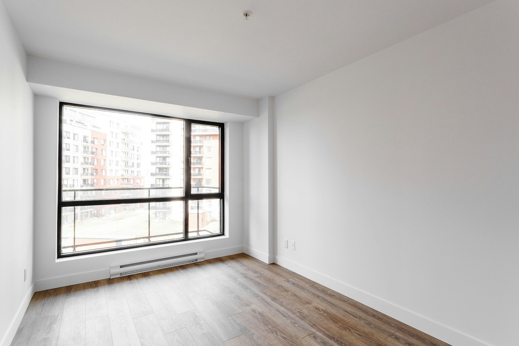 520-7407 Mountain Rue Sights, Montréal, QC, H4P 0B6 - 23