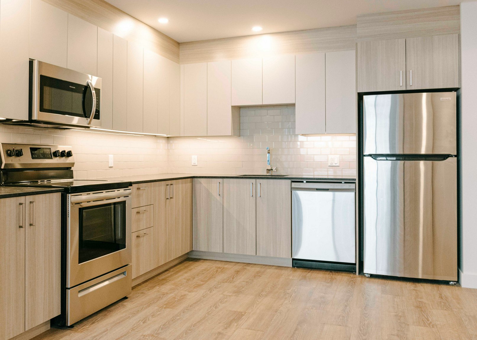 520-7407 Mountain Rue Sights, Montréal, QC, H4P 0B6 - 31