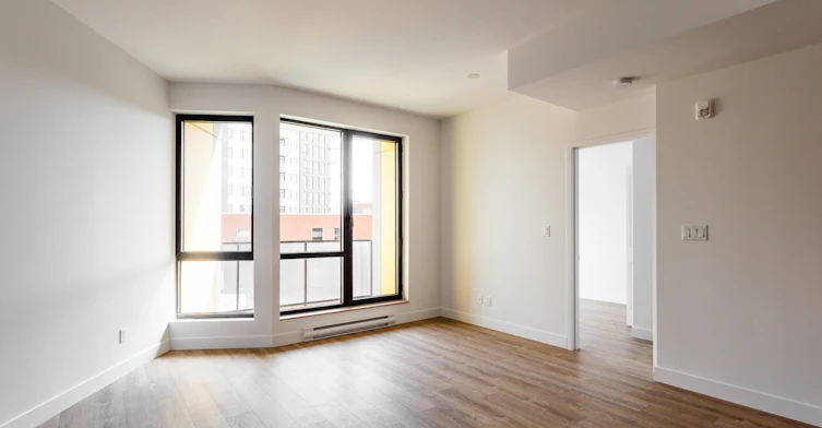 315-7407 Mountain Rue Sights, Montréal, QC, H4P 0B6 - 20