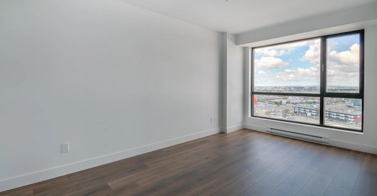 315-7407 Mountain Rue Sights, Montréal, QC, H4P 0B6 - 9