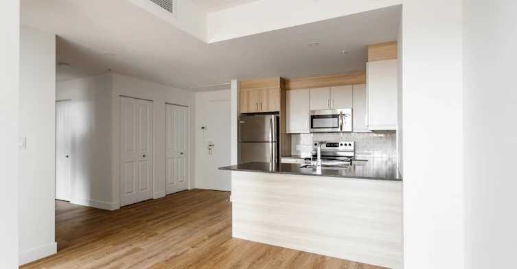 611-7407 Mountain Rue Sights, Montréal, QC, H4P 0B6 - 24