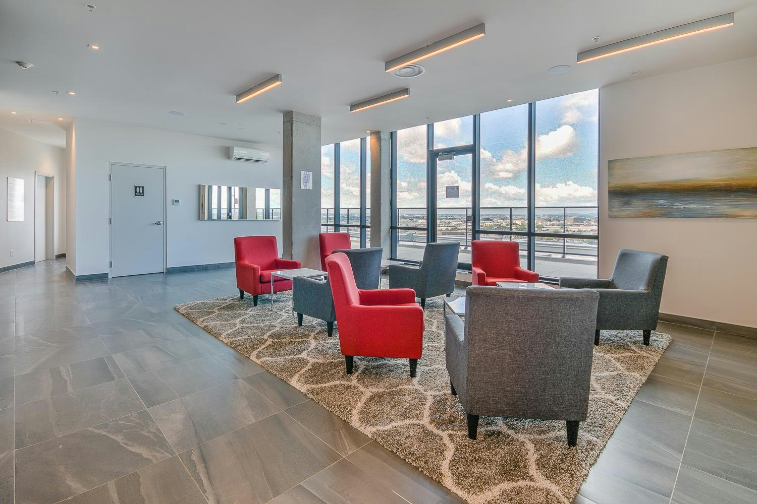 611-7407 Mountain Rue Sights, Montréal, QC, H4P 0B6 - 4